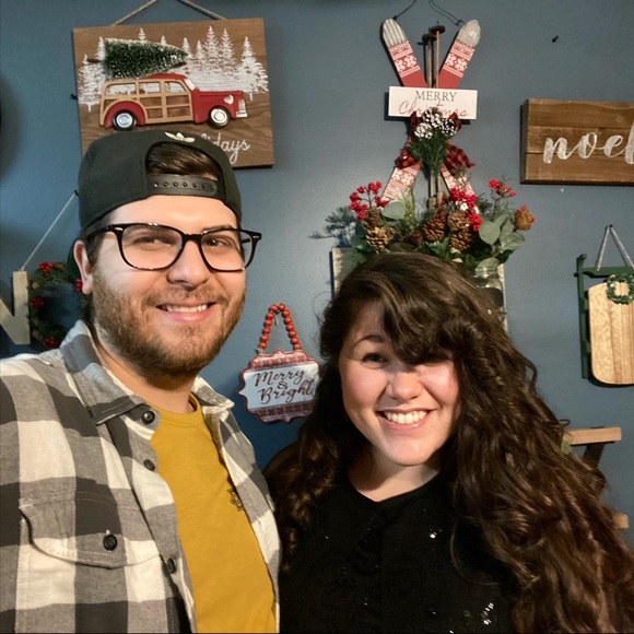 Meet your Posher, Amber - Picture 4 of 5